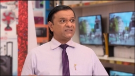 Taarak Mehta Ka Ooltah Chashmah - 15th January 2026
